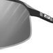 Очки Julbo DENSITY VIOLET CLAIR S3CLP