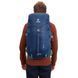 Рюкзак Deuter Trail 30 л Steel Khaki
