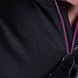 Вело джерси LEATT MTB 4.0 Trail Jersey [Black], L