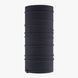Бафф Buff Polar Reversible Wayly Steel Blue
