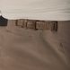 Велоштаны FOX FLEXAIR Pant [Nutmeg], 32