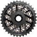 Кассета SRAM RED XG-1290 10-36 12 Speed XDR E1 Rainbow