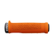 Грипсы Ergon GDH Fat [Juicy Orange]