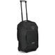 Сумка на колесах Osprey Sojourn Shuttle 45 [black] - O/S