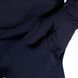 Водостійкі вело штани FOX RANGER 2.5L WATER Pant [Black], 40