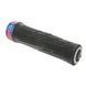 Гріпси Ergon GE1 Evo [Factory Frozen Stealth / Oil Slick] - Standart
