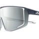 Очки Julbo FURY NOIR/BLANC SP3P