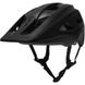 Шолом FOX MAINFRAME MIPS HELMET - TRVRS [Black], L