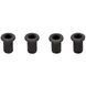 Бонки Race Face CHNRNG BOLT(4) PACK M8x12.5 STEEL