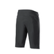 Вело шорты Alpinestars A-DURA LINER SHORTS [BLACK] - 36