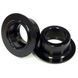 Адаптер втулки Race Face END CAP, FRONT, TRACE 15x100/110 (F60018)