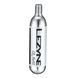 Балон CO2 Lezyne 20G BOX