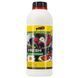 Дезодорант Eco Shoe/Universal Fresh 1000ml