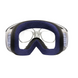 Диоптрическая вставка в маску JULBO CLIPOMASK JCLIPOPTIQUEMASQ (держатель + вставка L)