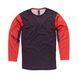 Джерси Race Face Indy LS Jersey [Coral] - L