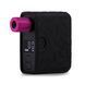Електричний насос Muc-Off AirMach Electric Mini Inflator - Pro