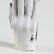 Рукавички Specialized Trail D3O Gloves Men's [STN] - L (67122-3204)