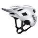 Шлем POC Kortal (Hydrogen White Matt, XL/XXL)