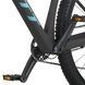 Велосипед SCOTT Scale 925 [black] - L
