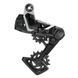 Задній перемикач SRAM Force 1x AXS XPLR E1 13-Speed Max 46T (Battery Not Included)