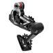 Задній перемикач SRAM Force 1x AXS XPLR E1 13-Speed Max 46T (Battery Not Included)