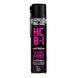 Захисний спрей Muc-Off HCB-1 - 400ml