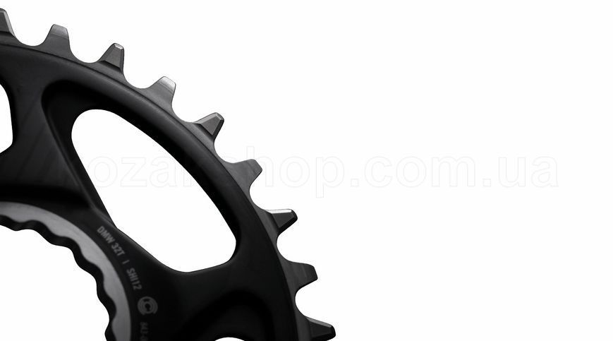 Звезда Race Face ERA Cinch, Direct Mount, 32t, SHI12 Chainring