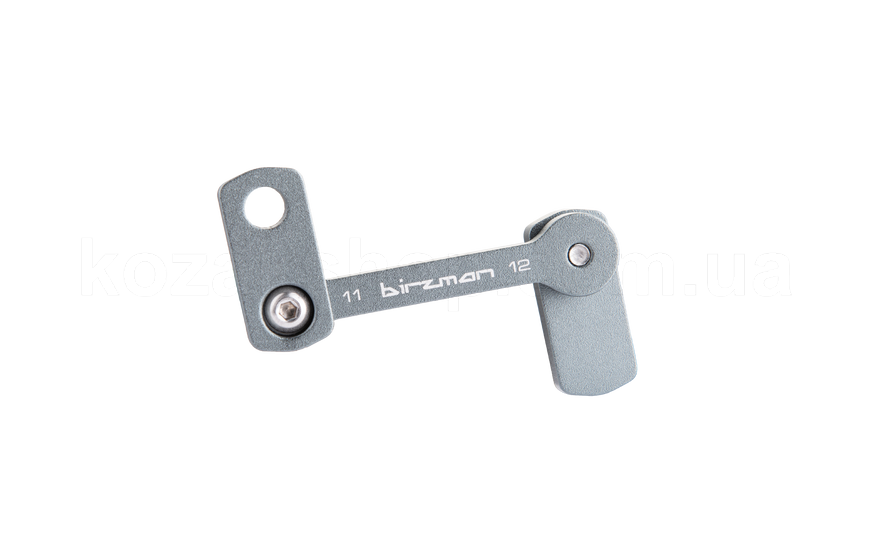 Інструмент для розведення поршнів гальма Birzman Piston Release Tool