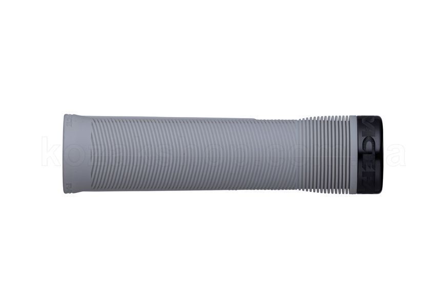 Гріпси Race Face CHESTER LTD, 34MM, [GREY,BLACK]