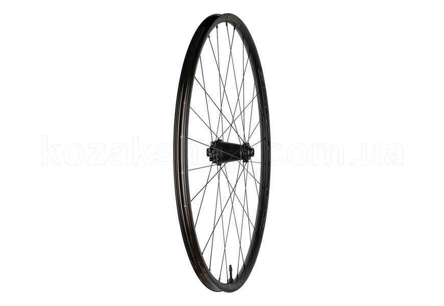 Колесо переднє Race Face Turbine SL 29 110/15
