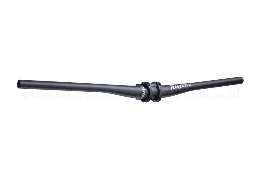Кермо Race Face TURBINE 35, 760, 10 [BLACK]