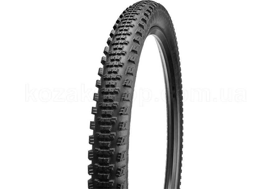 Покришка Specialized Slaughter GRID 29X2.3 2Bliss Ready (00118-6401)