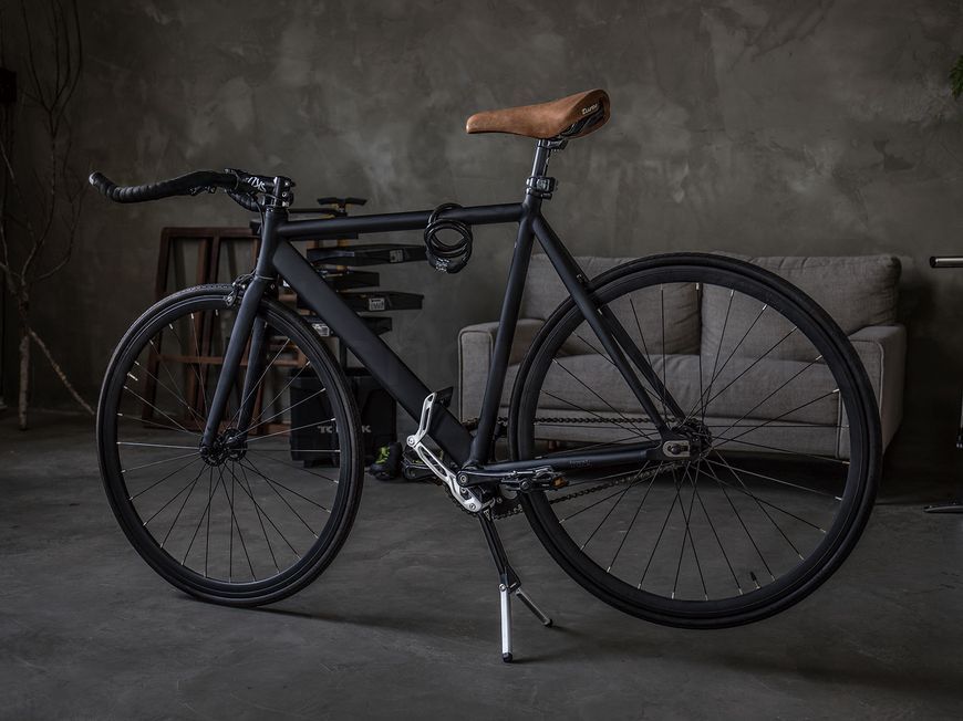 Стійка для шосейного велосипеда Topeak FlashStand RX