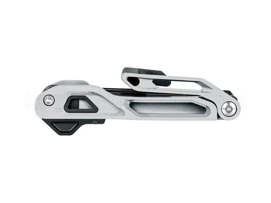 Стійка для шосейного велосипеда Topeak FlashStand RX