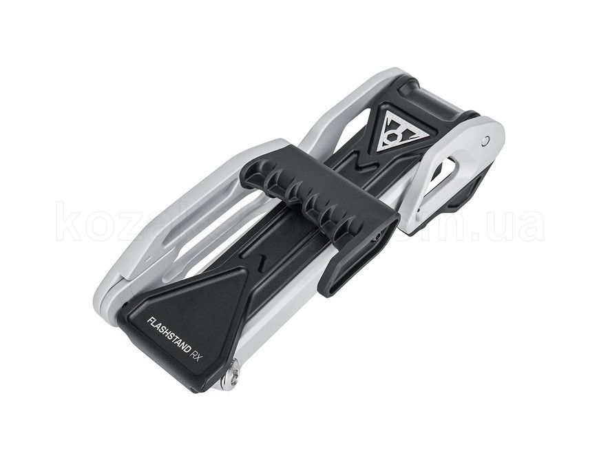 Стійка для шосейного велосипеда Topeak FlashStand RX