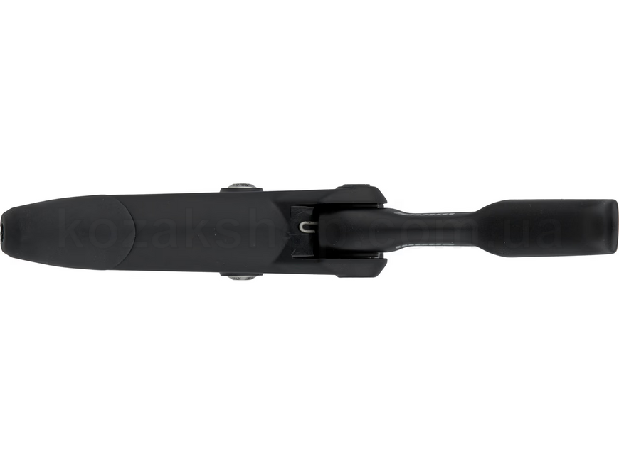 Тормозна ручка SRAM DB8 Brake Lever, ALU DFBA A1 (11.5018.052.013)