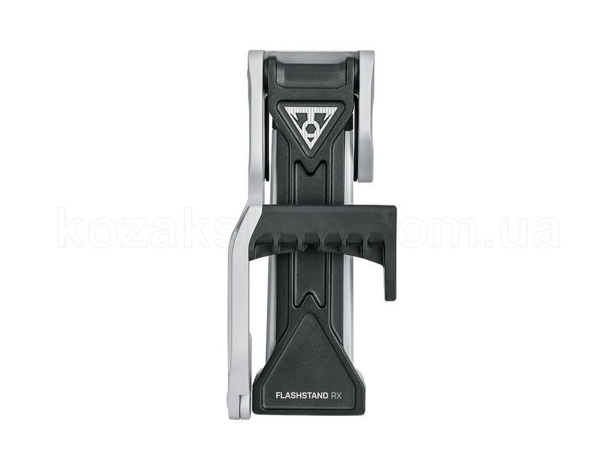 Стійка для шосейного велосипеда Topeak FlashStand RX