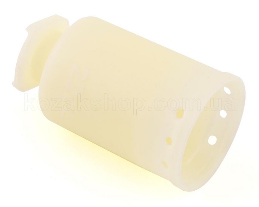 Токен вилки FOX Volume Spacer, Hollow, FLOAT NA 2, 32, 22cc (234-04-912)