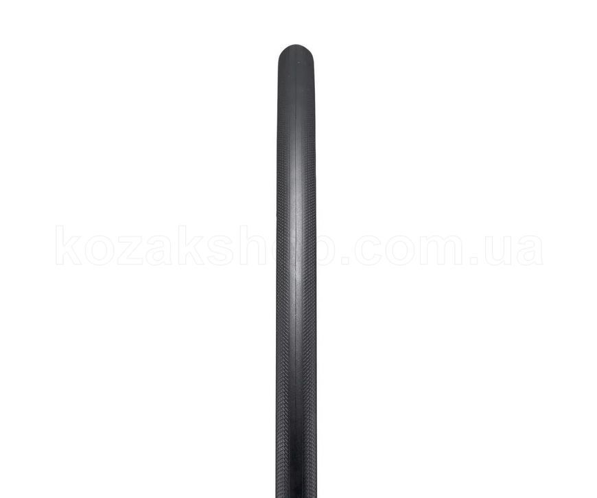 Покрышка Specialized S-Works Turbo 700X26C T2/T5 2Bliss Ready (00022-1151)