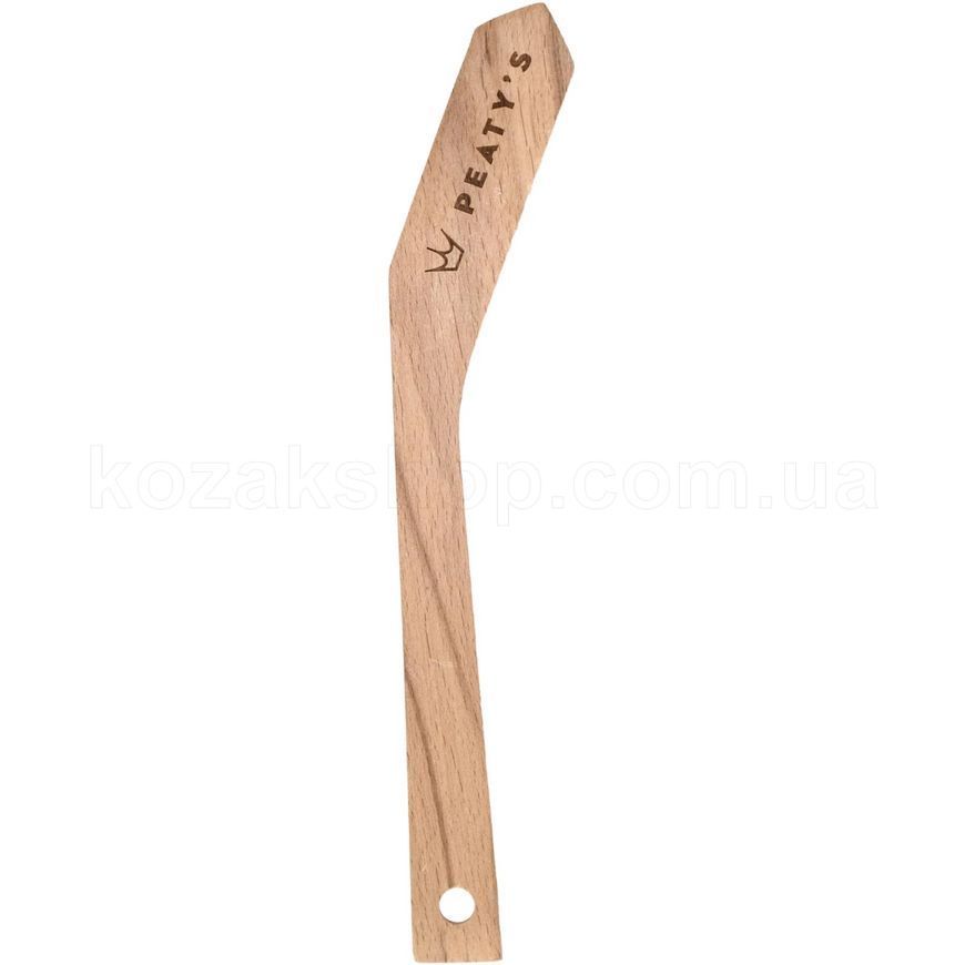 Щітка Peaty's Drivetrain Brush