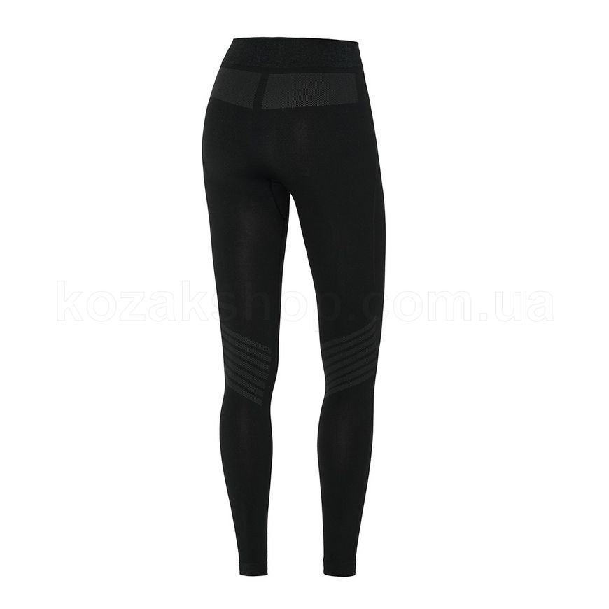 Термоштани LORPEN MUNIA PT Woman [Black] - M