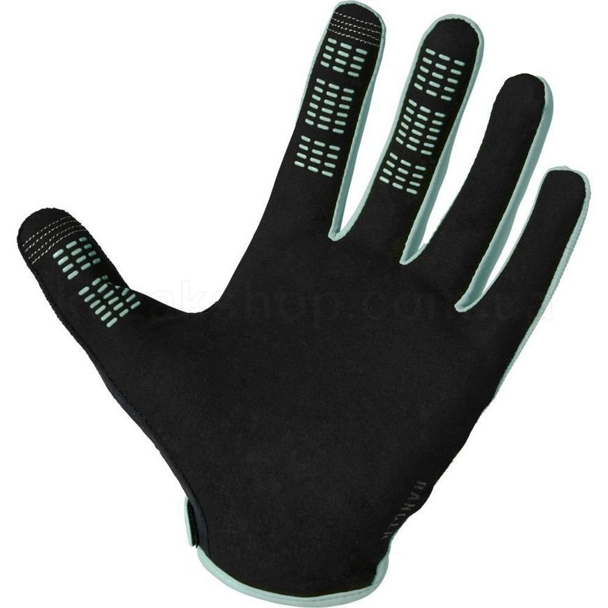 Вело перчатки FOX RANGER GLOVE [SGE], XXL