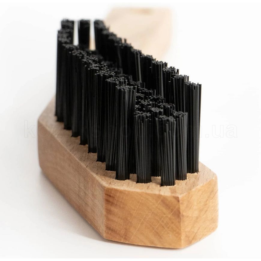 Щітка Peaty's Drivetrain Brush