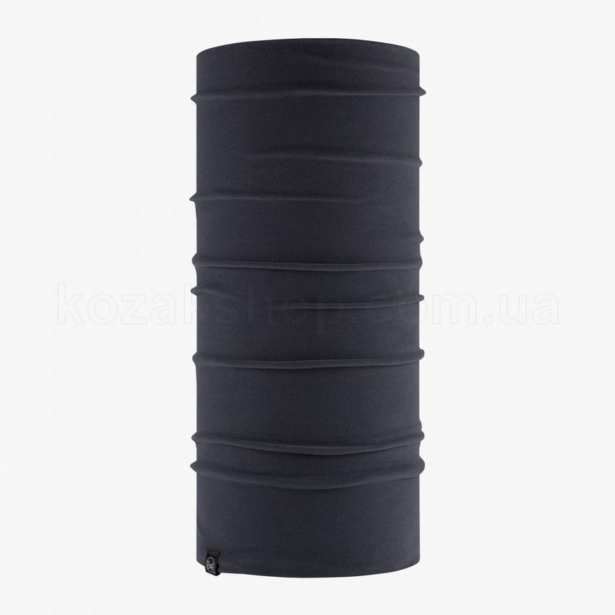 Бафф Buff Polar Reversible Wayly Steel Blue