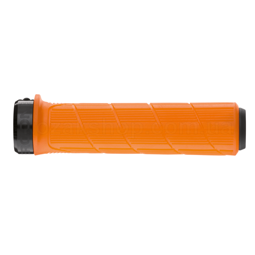 Грипсы Ergon GD1 Evo Factory Frozen Orange