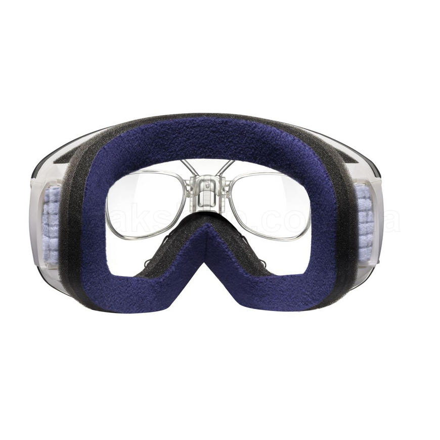 Диоптрическая вставка в маску JULBO CLIPOMASK JCLIPOPTIQUEMASQ (держатель + вставка L)