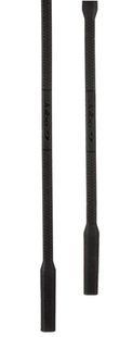 Шнурок Julbo H447011 Silicone textured 6шт