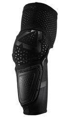 Налокітники LEATT Elbow Guard 3DF Hybrid [Black], L / XL