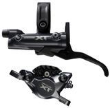 Shimano - всі товари бренда. Купити компоненти та запчастини для