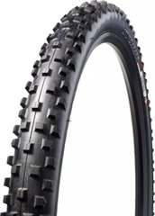 Покришка Specialized Storm Control 29X2.0 2Bliss Ready (001E-4310)